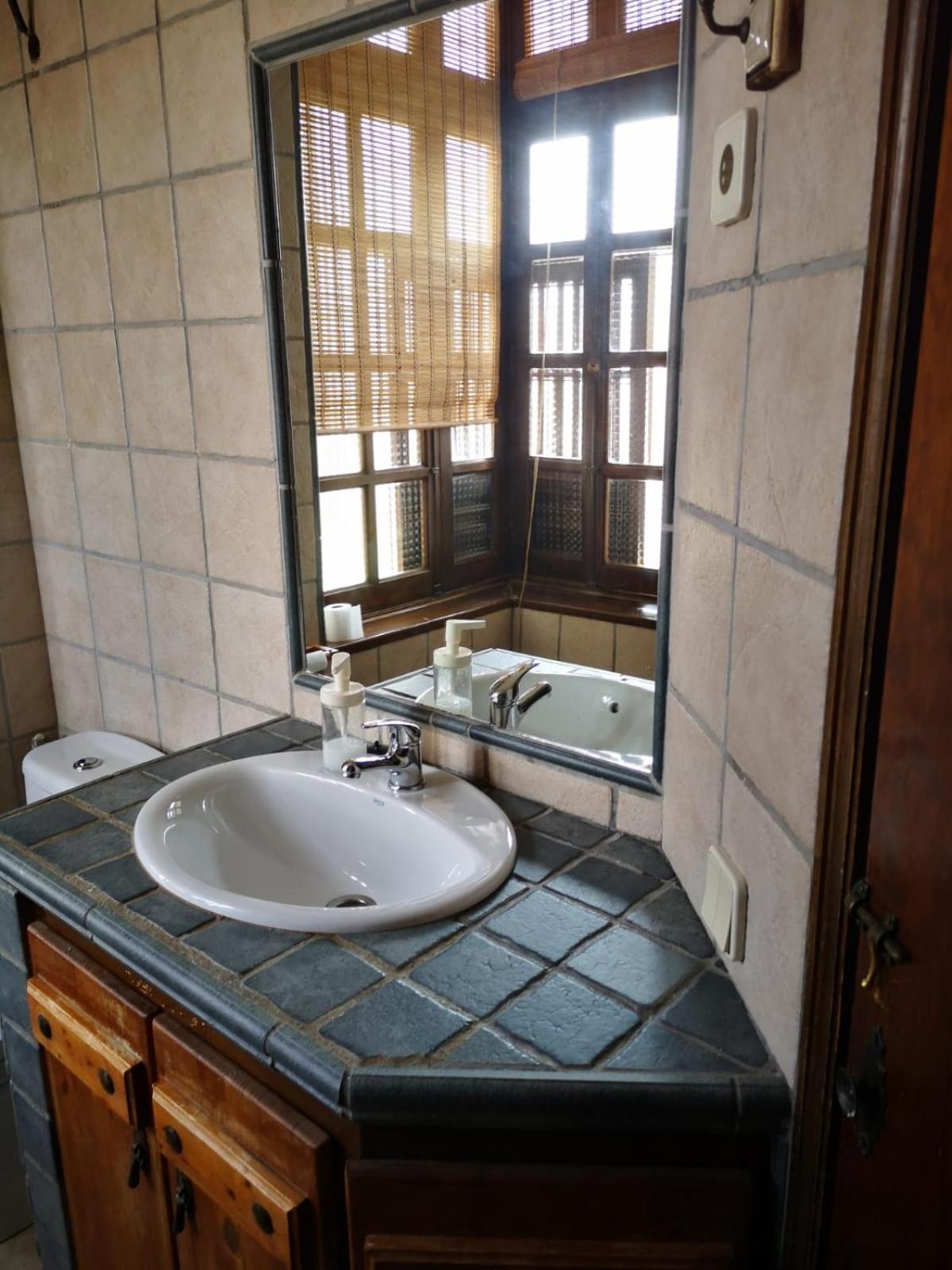 Apartamento Playero Privado Wifi- Morrojable Morro Jable  Exteriör bild