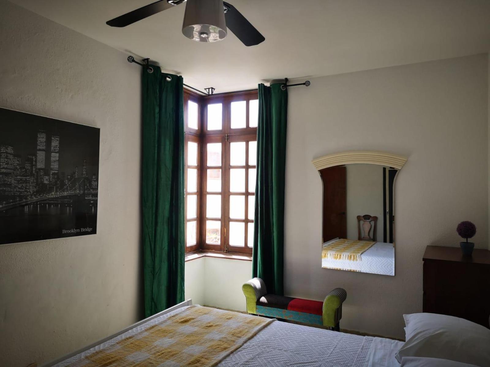 Apartamento Playero Privado Wifi- Morrojable Morro Jable  Exteriör bild