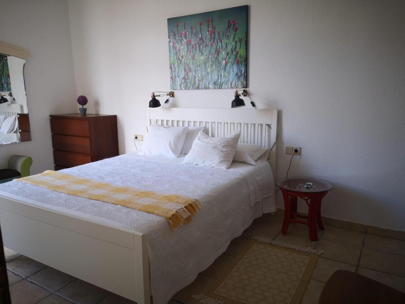 Apartamento Playero Privado Wifi- Morrojable Morro Jable  Exteriör bild