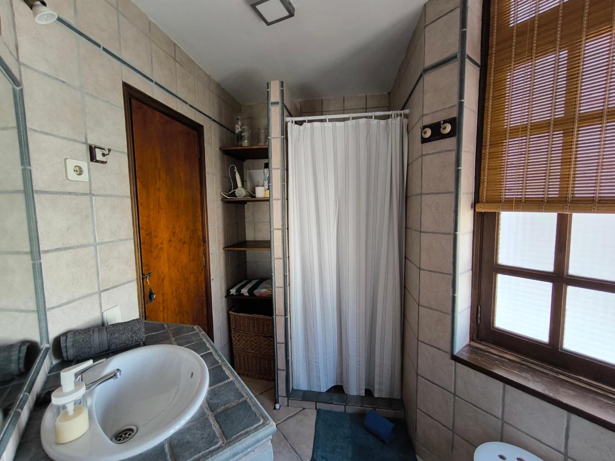 Apartamento Playero Privado Wifi- Morrojable Morro Jable  Exteriör bild